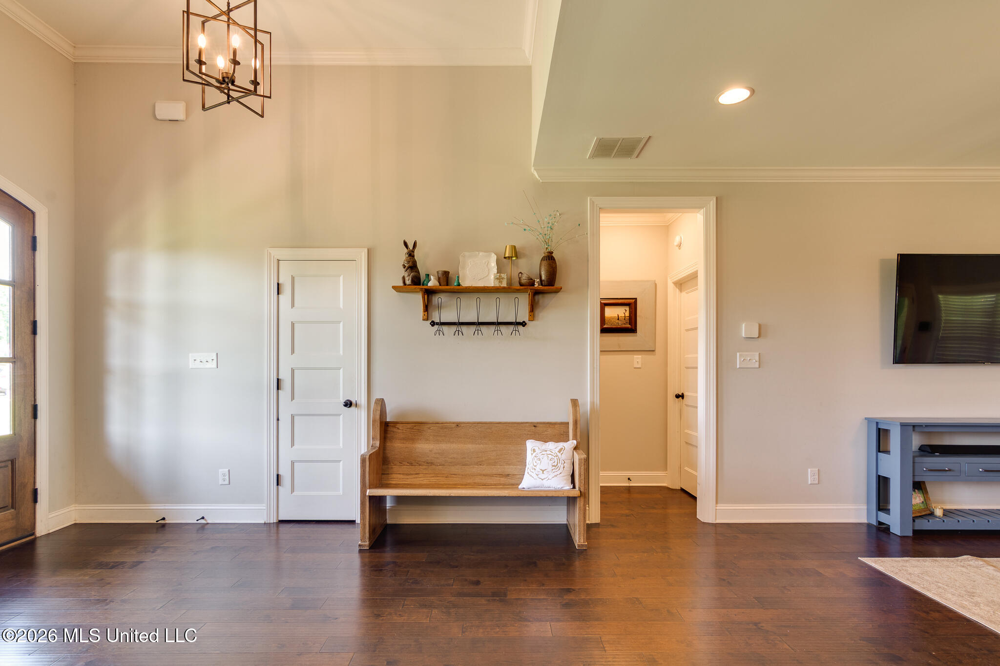 3405 Scott Road Hernando, MS 38632 - Photo 6 of 56 3405 Scott Road-6