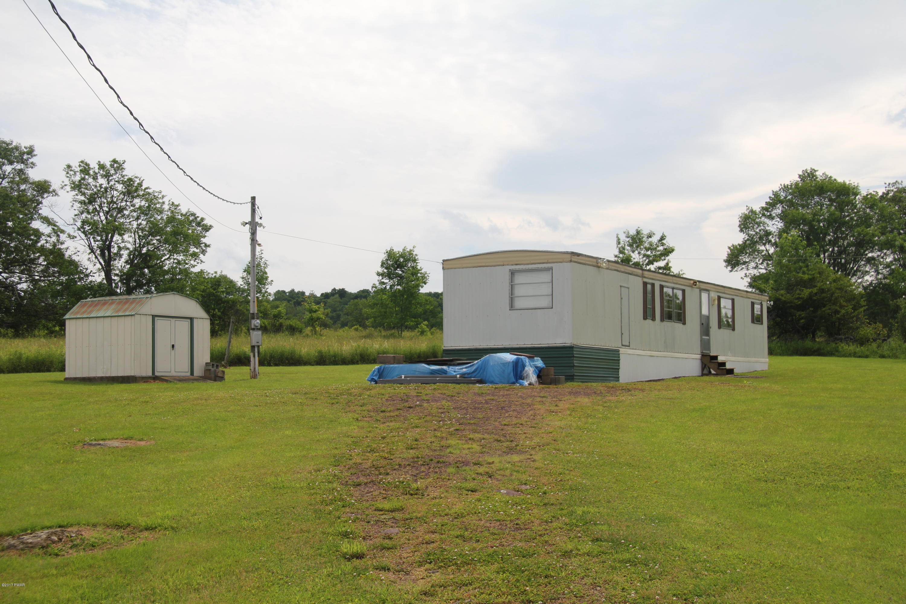 553 King Hill Road Starrucca, PA 18462 - Photo 10 of 11