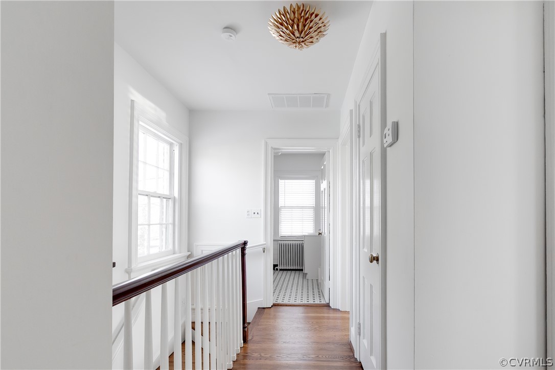 12 Lexington Road Richmond, VA 23226 - Photo 13 of 33 Gallery Image 13