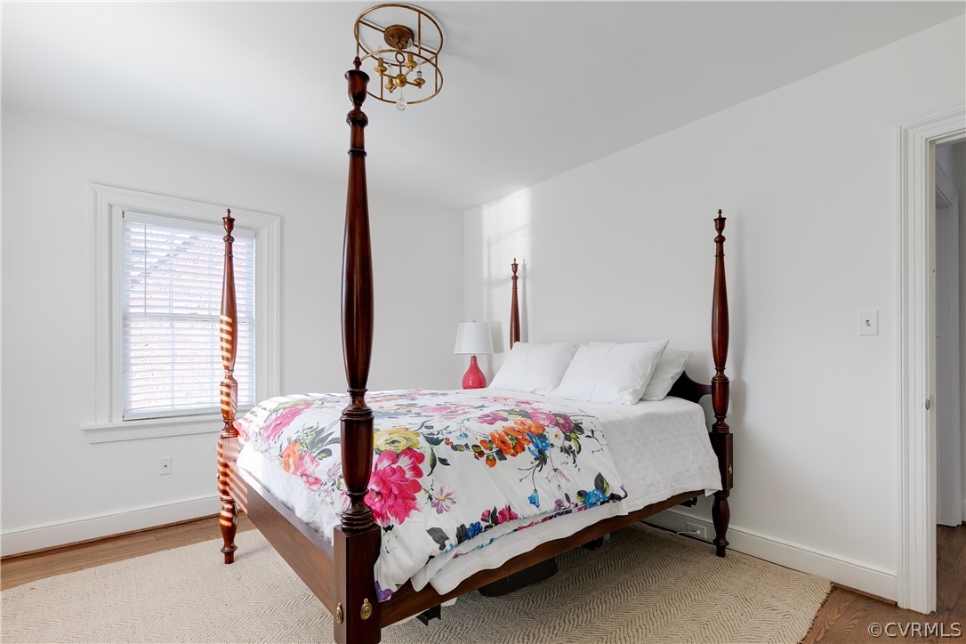 12 Lexington Road Richmond, VA 23226 - Photo 14 of 33 Gallery Image 14
