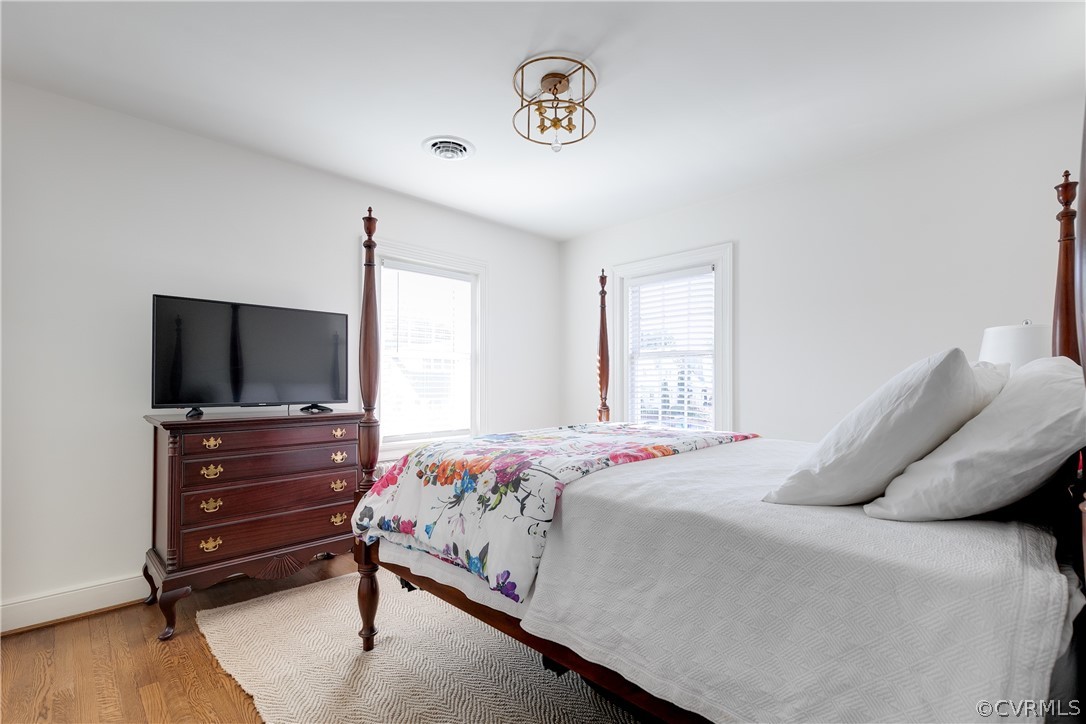 12 Lexington Road Richmond, VA 23226 - Photo 15 of 33 Gallery Image 15