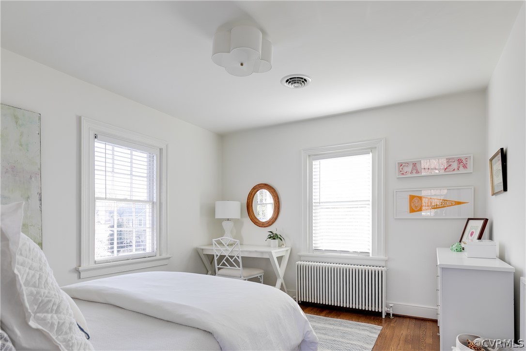 12 Lexington Road Richmond, VA 23226 - Photo 16 of 33 Gallery Image 16