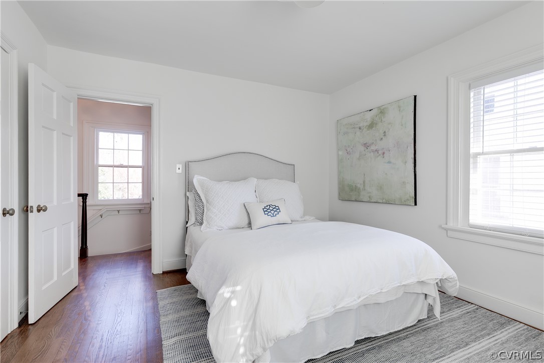 12 Lexington Road Richmond, VA 23226 - Photo 17 of 33 Gallery Image 17