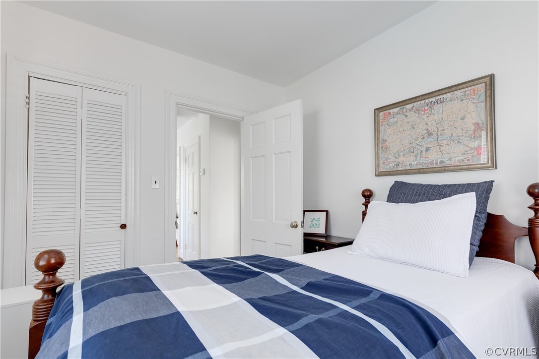 12 Lexington Road Richmond, VA 23226 - Photo 18 of 33 Gallery Image 18
