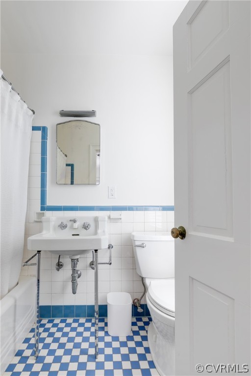 12 Lexington Road Richmond, VA 23226 - Photo 21 of 33 Gallery Image 21
