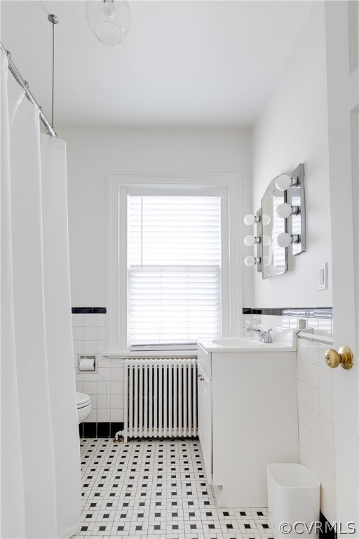 12 Lexington Road Richmond, VA 23226 - Photo 22 of 33 Gallery Image 22