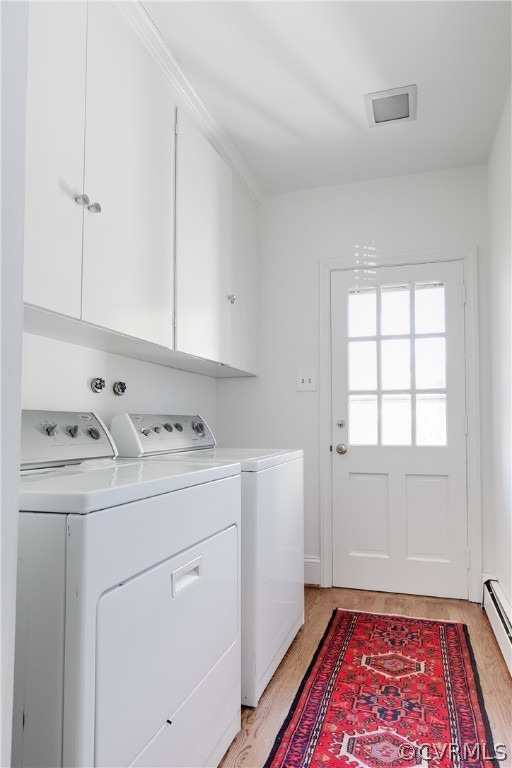 12 Lexington Road Richmond, VA 23226 - Photo 23 of 33 Gallery Image 23