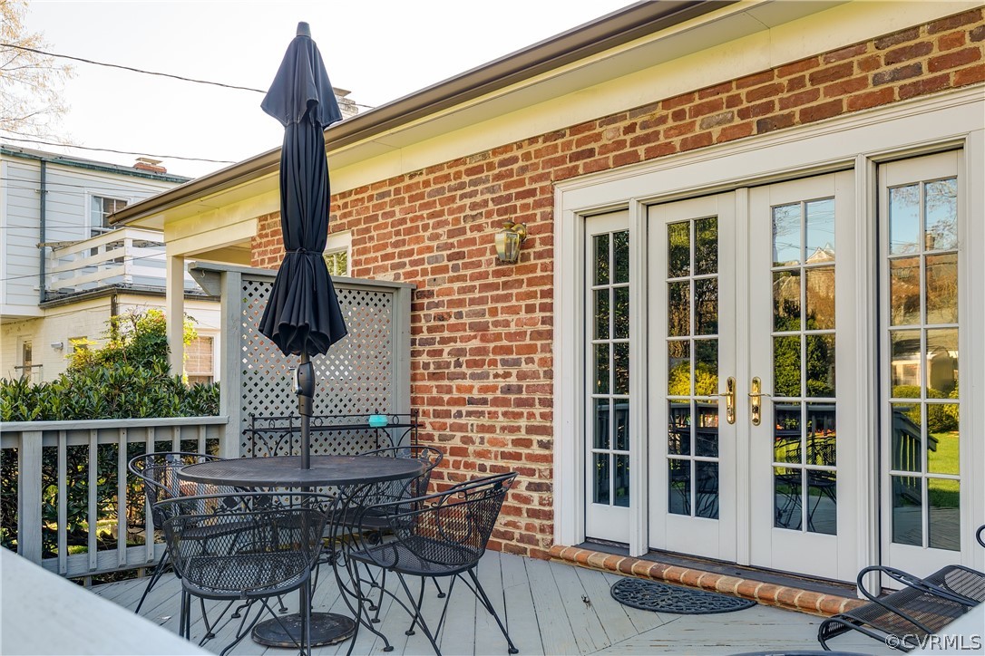 12 Lexington Road Richmond, VA 23226 - Photo 24 of 33 Gallery Image 24