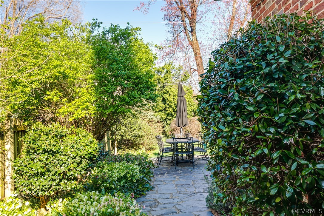 12 Lexington Road Richmond, VA 23226 - Photo 27 of 33 Gallery Image 27