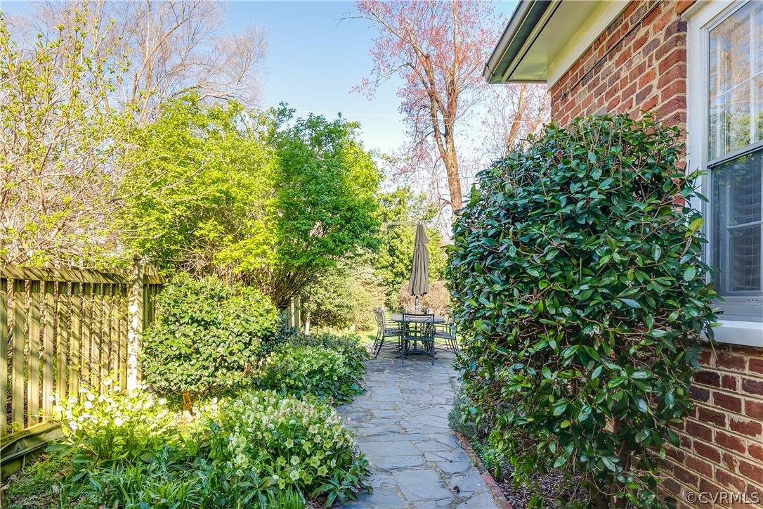 12 Lexington Road Richmond, VA 23226 - Photo 28 of 33 Gallery Image 28
