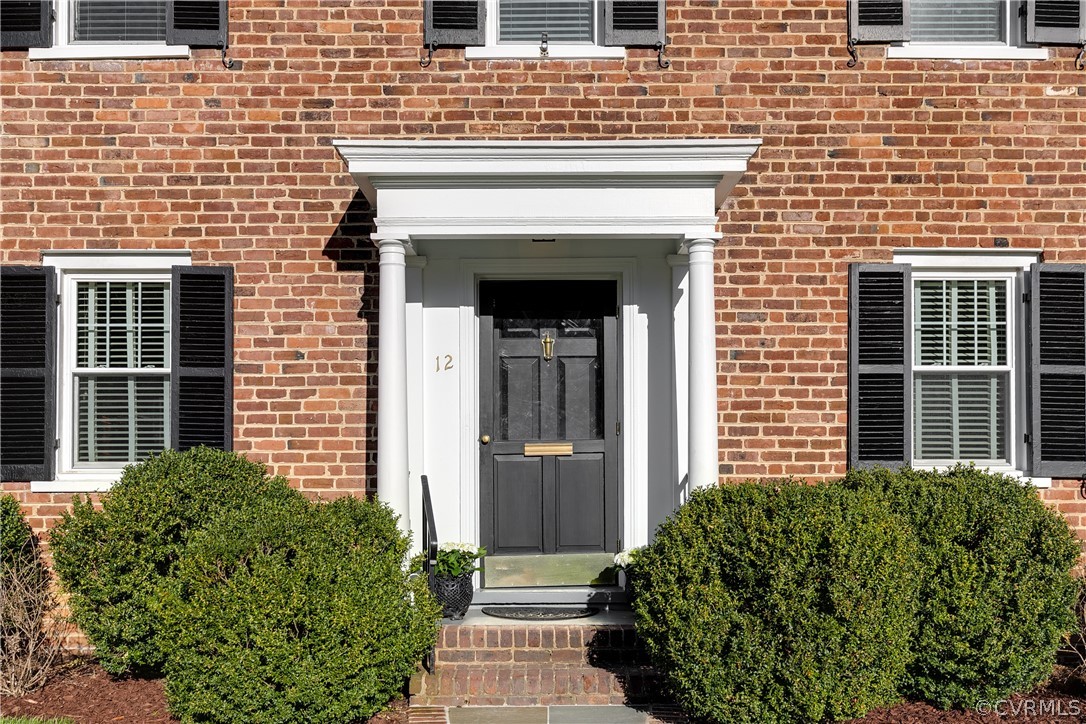12 Lexington Road Richmond, VA 23226 - Photo 32 of 33 Gallery Image 32