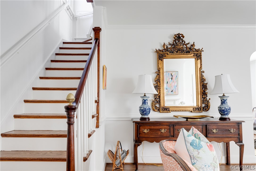 12 Lexington Road Richmond, VA 23226 - Photo 9 of 33 Gallery Image 9