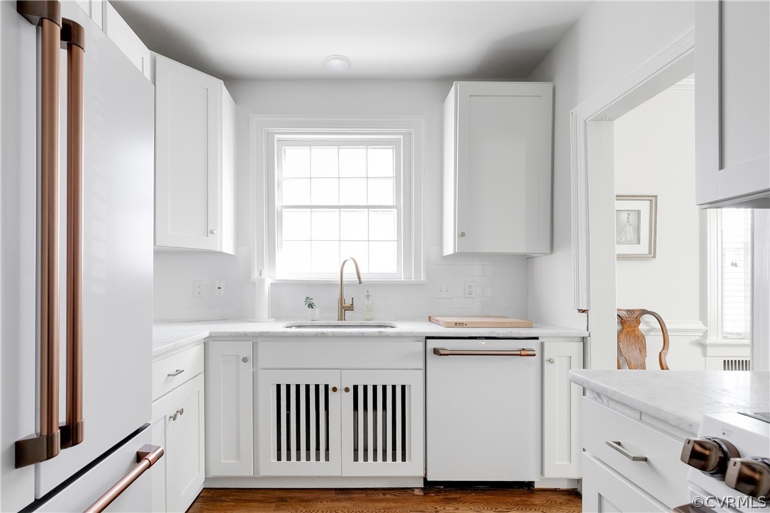 12 Lexington Road Richmond, VA 23226 - Photo 10 of 33 Gallery Image 10