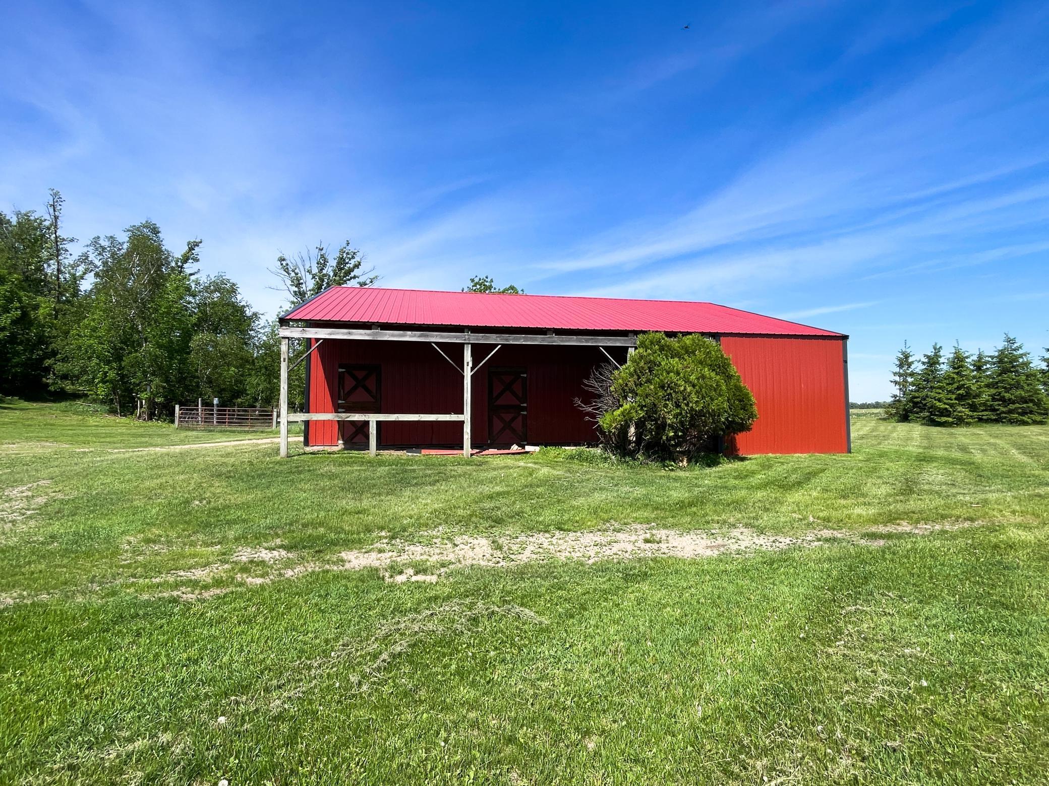 1559 Stone Lake Road Southwest Bemidji, MN 56601 - Photo 56 of 76