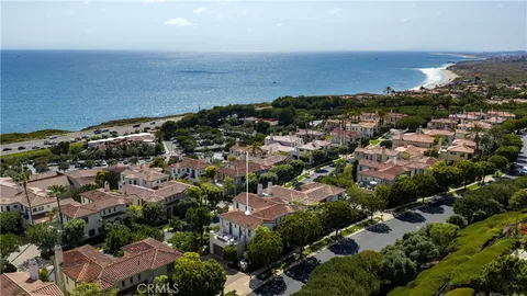 $7,999,995 | 110 Sidney Bay Drive, Newport Coast, CA 92657
