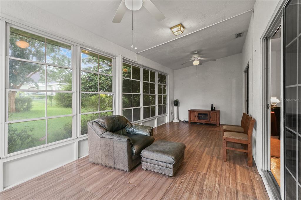 7734 Southwest 114th Loop Ocala, FL 34476 - Photo 15 of 64