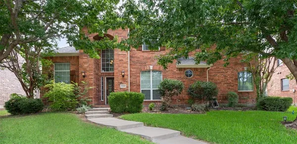 $650,000 | 11202 Monarch Drive, Frisco, TX 75033