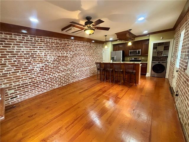 1027 Chartres Street, Unit F New Orleans, LA 70116 - Photo 8 of 24