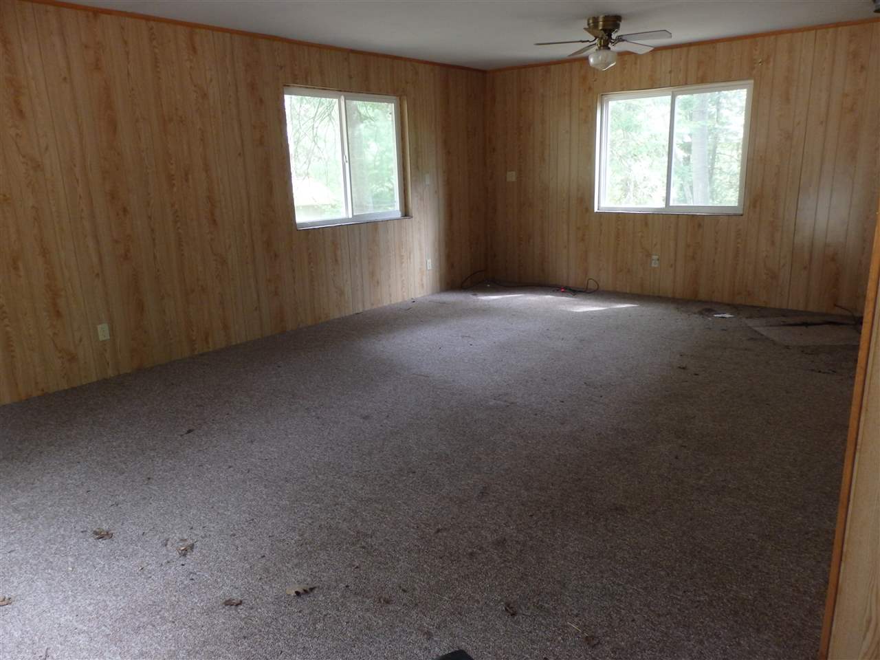 2604 Howay Road National City, MI 48748 - Photo 14 of 16 1838265-13.JPG