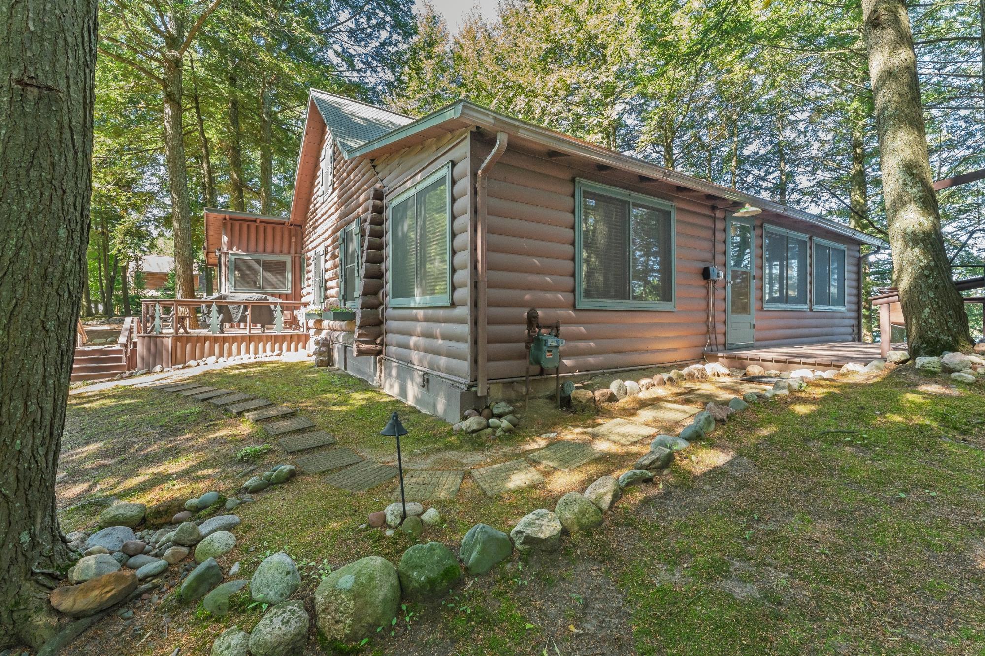 7130 Timber Lane Rhinelander, WI 54501 - Photo 65 of 85 Gallery Image 65