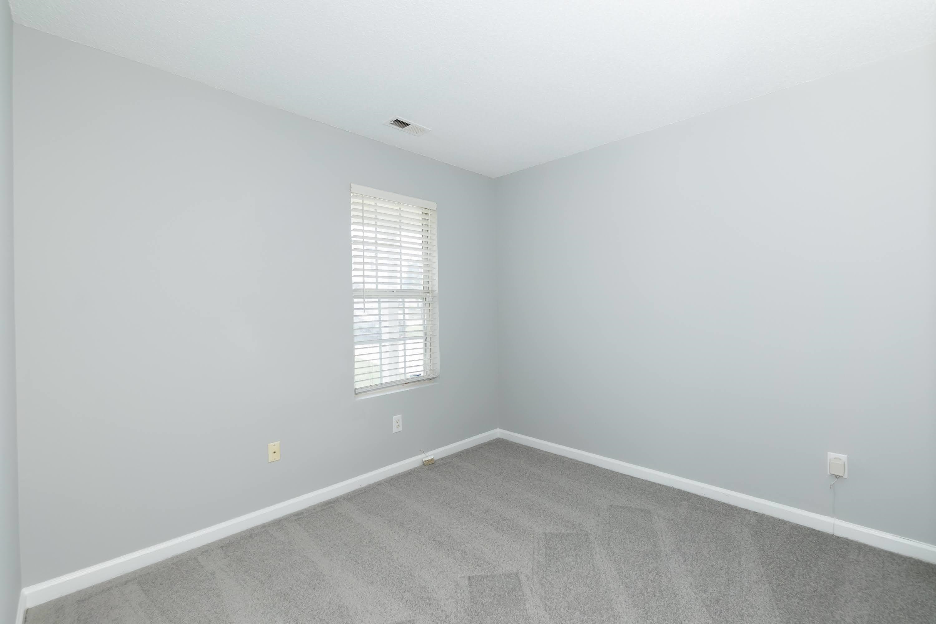 3208 Tuckland Drive Raleigh, NC 27610 - Photo 23 of 30 Photo 23