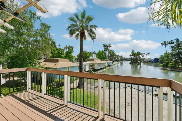 $330,000 | 6241 Riverside Boulevard, Unit 219, Sacramento, CA 95831