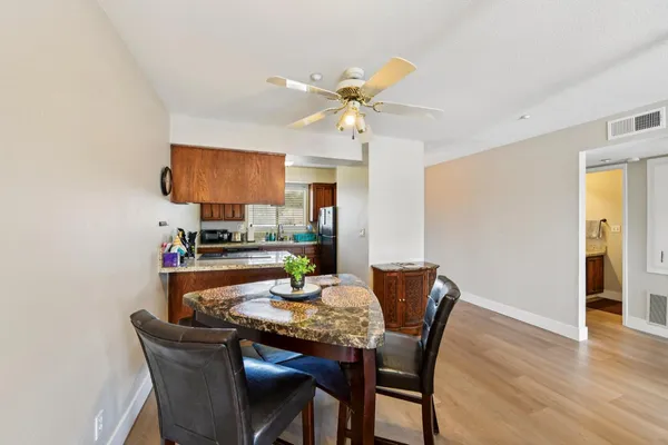 $330,000 | 6241 Riverside Boulevard, Unit 219, Sacramento, CA 95831