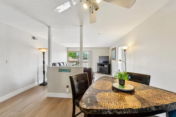 $330,000 | 6241 Riverside Boulevard, Unit 219, Sacramento, CA 95831