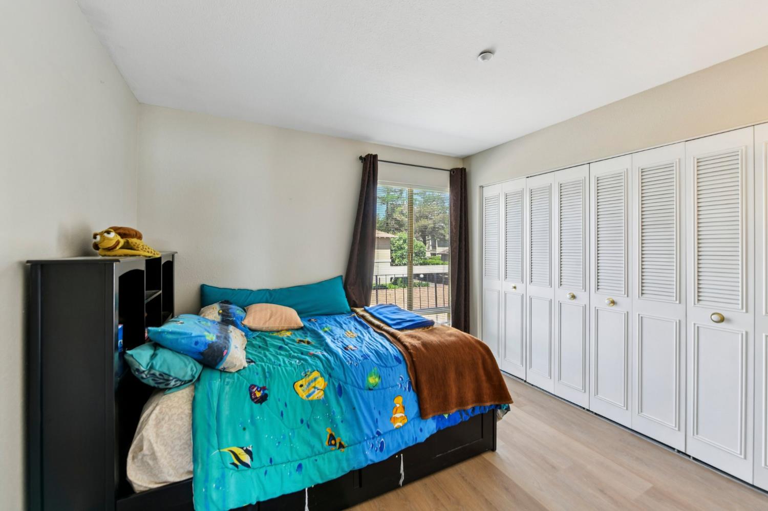 6241 Riverside Boulevard, Unit 219 Sacramento, CA 95831 - Photo 18 of 32