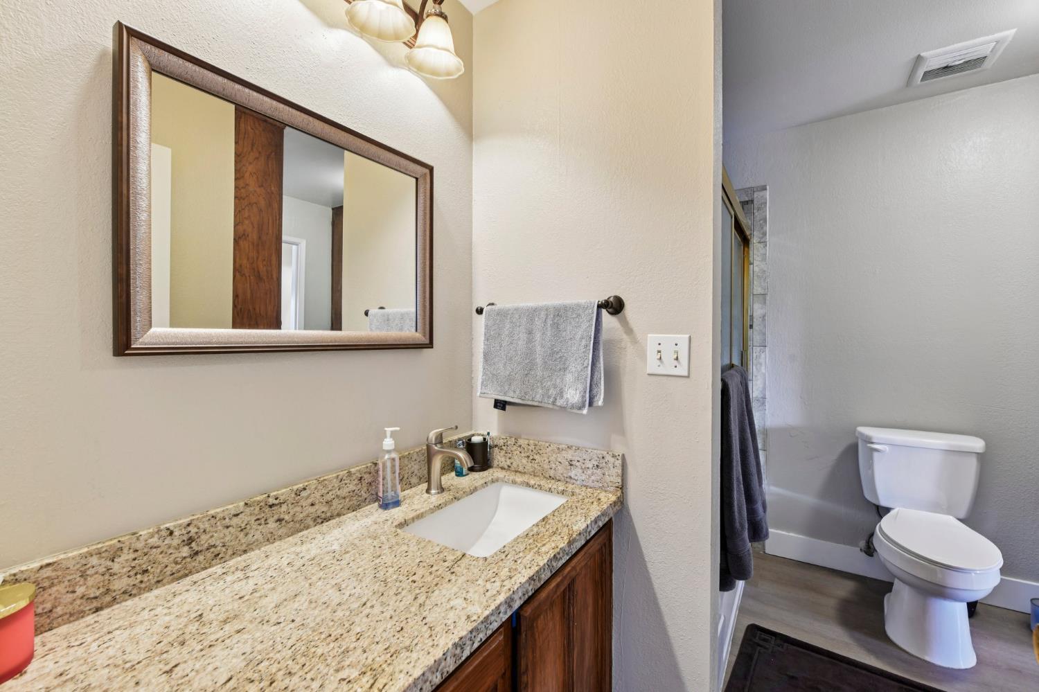 6241 Riverside Boulevard, Unit 219 Sacramento, CA 95831 - Photo 20 of 32