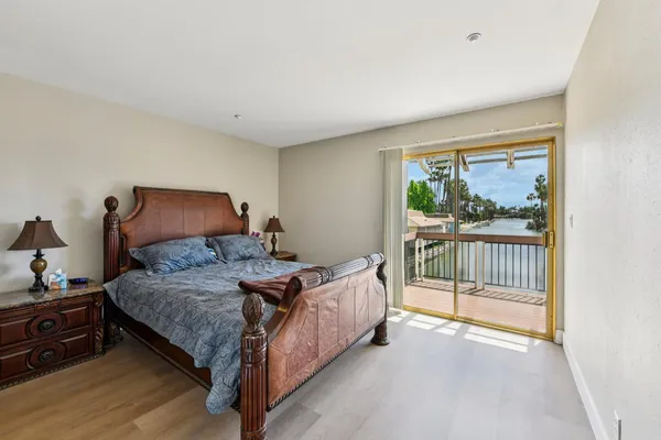 $330,000 | 6241 Riverside Boulevard, Unit 219, Sacramento, CA 95831