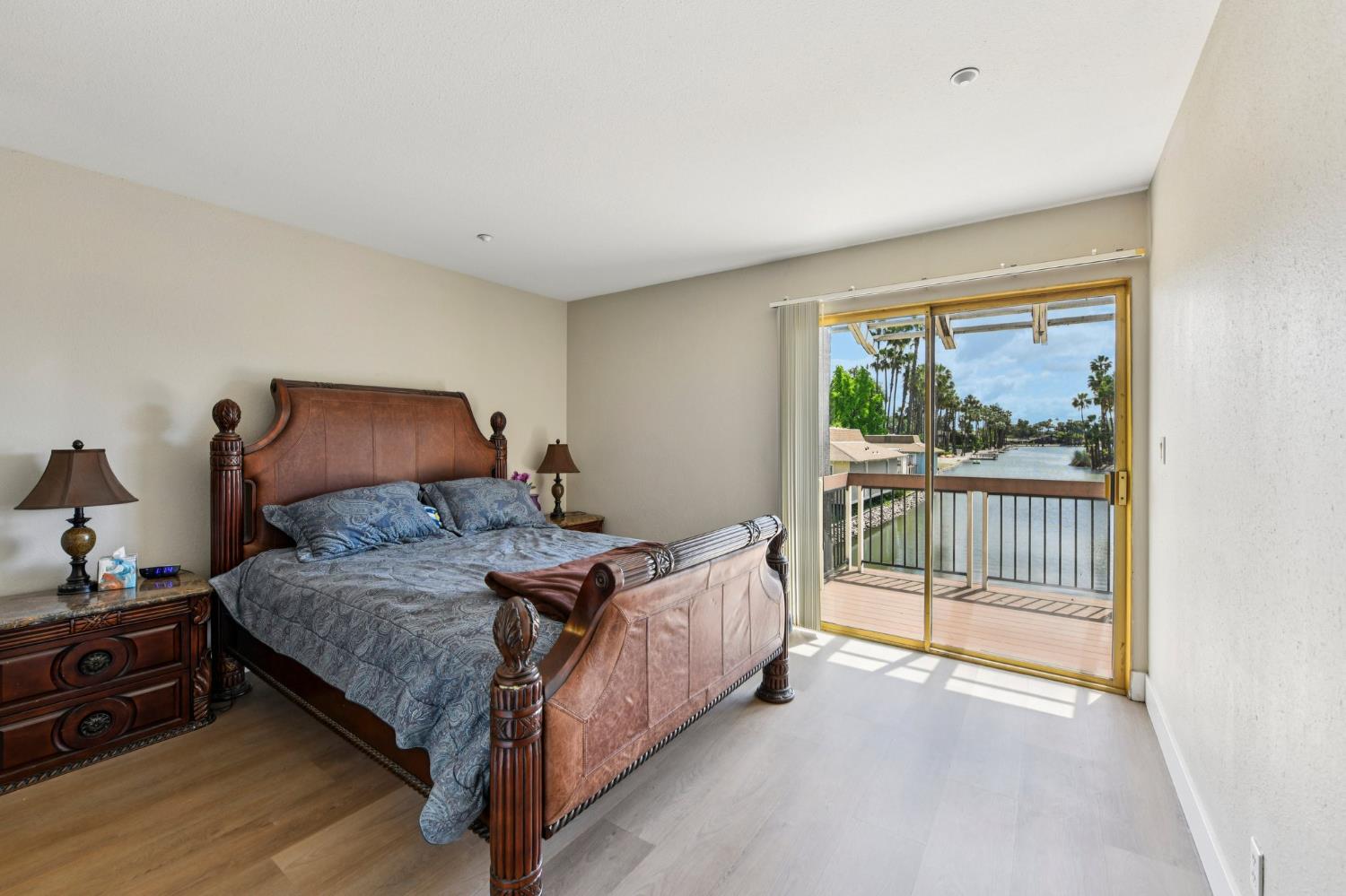 6241 Riverside Boulevard, Unit 219 Sacramento, CA 95831 - Photo 23 of 32