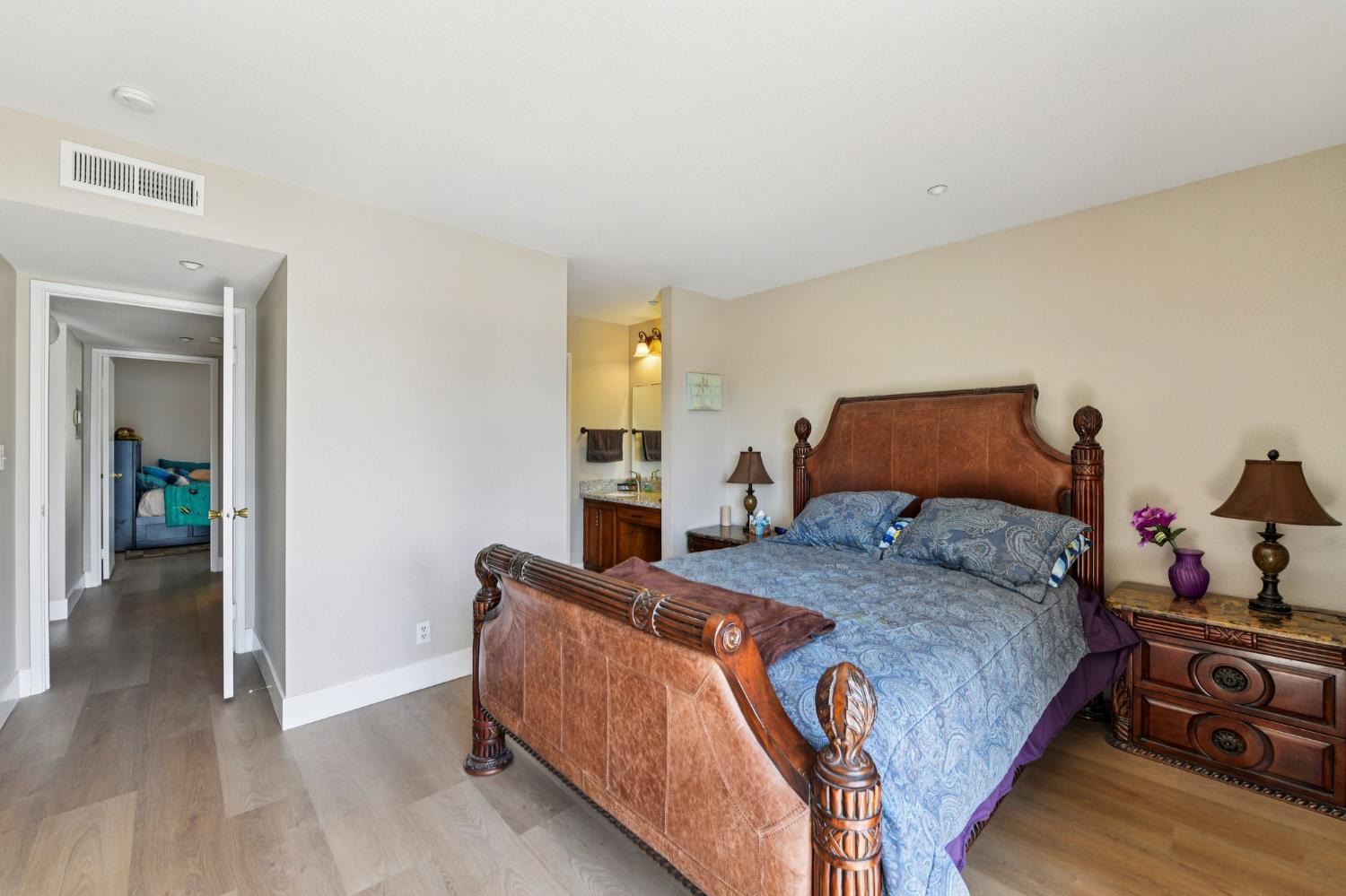 6241 Riverside Boulevard, Unit 219 Sacramento, CA 95831 - Photo 24 of 32