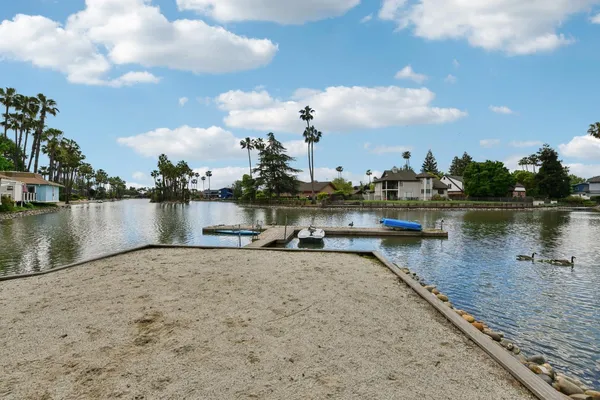 $330,000 | 6241 Riverside Boulevard, Unit 219, Sacramento, CA 95831