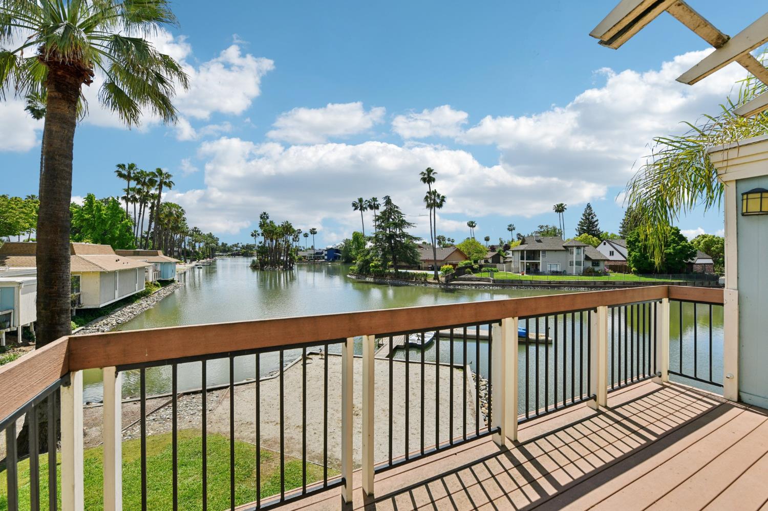 6241 Riverside Boulevard, Unit 219 Sacramento, CA 95831 - Photo 27 of 32