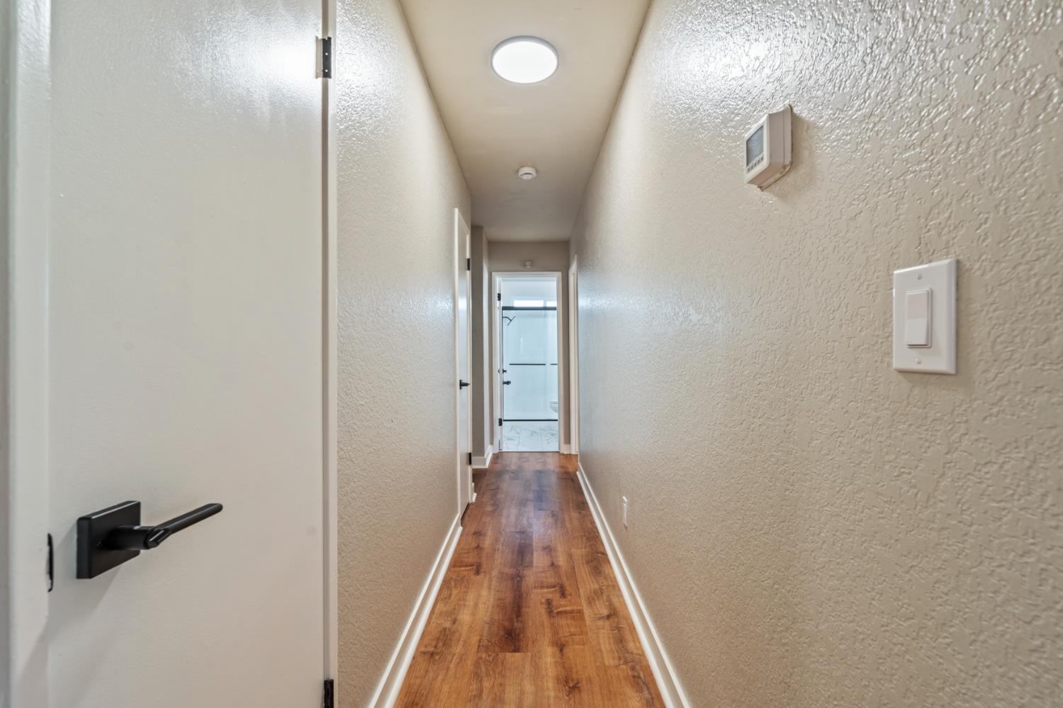 4105 Faith Lane Modesto, CA 95355 - Photo 16 of 35