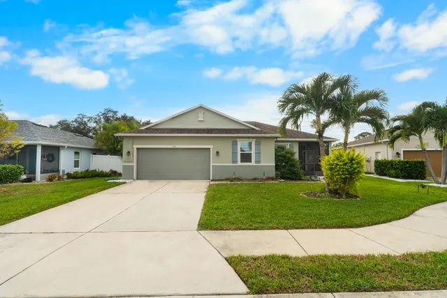 $409,000 | 110 65th Avenue East, Bradenton, FL 34203