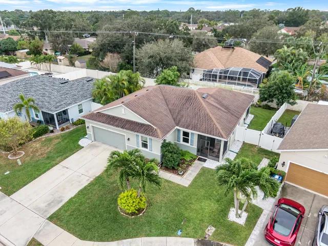 $409,000 | 110 65th Avenue East, Bradenton, FL 34203