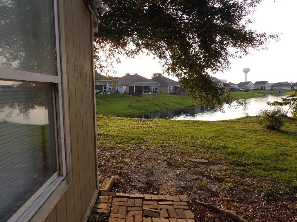 1450 Turkey Ridge Road, Unit A Surfside Beach, SC 29575 - Photo 32 of 34