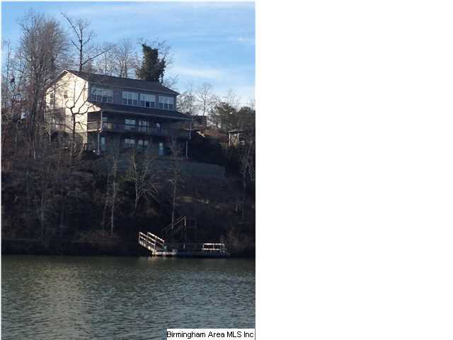 1639 Overlook Point Warrior, AL 35180 - Photo 1 of 32
