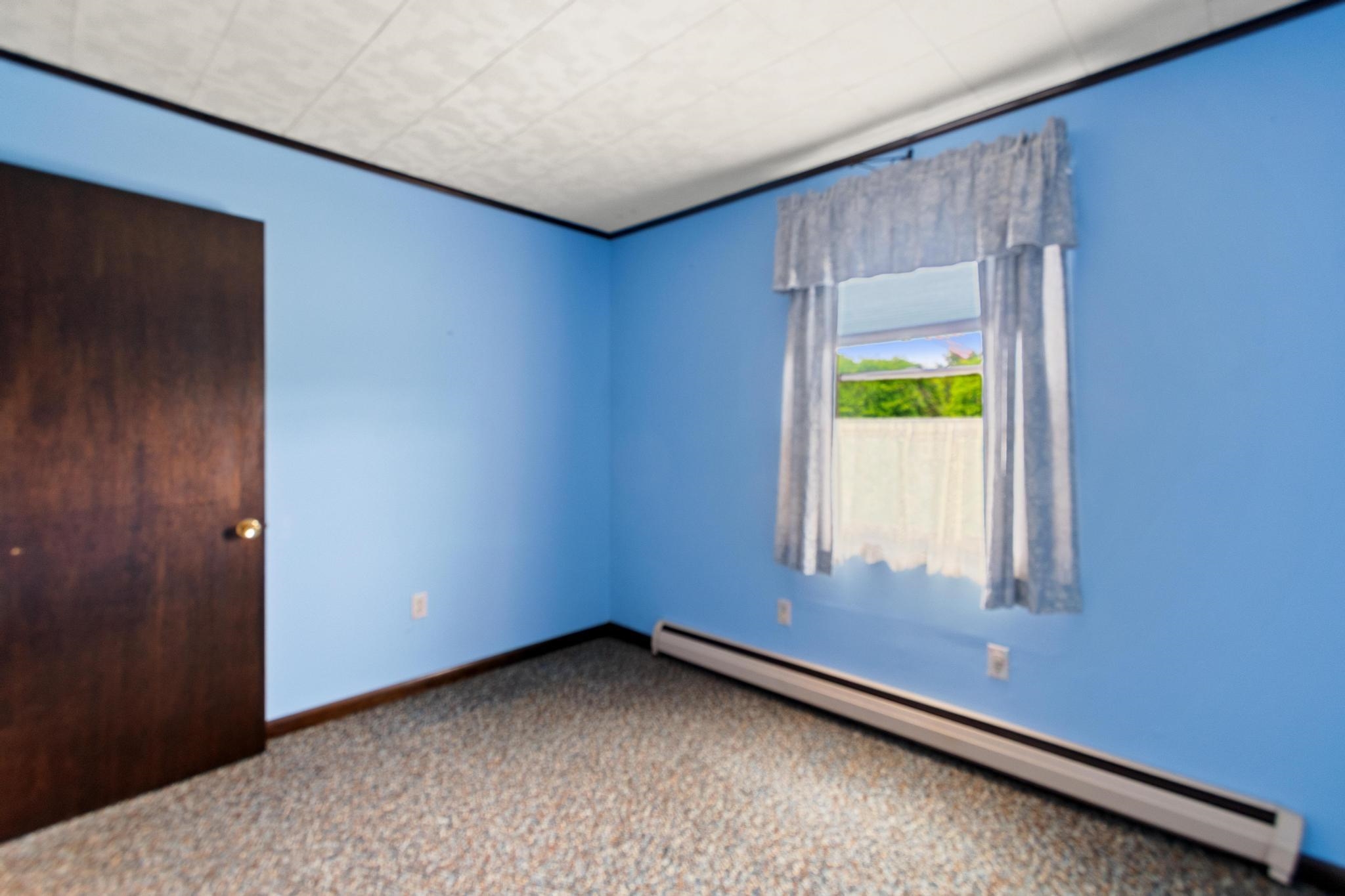 1101 Stagecoach Road Morristown, VT 05661 - Photo 27 of 47 Gallery Image 27