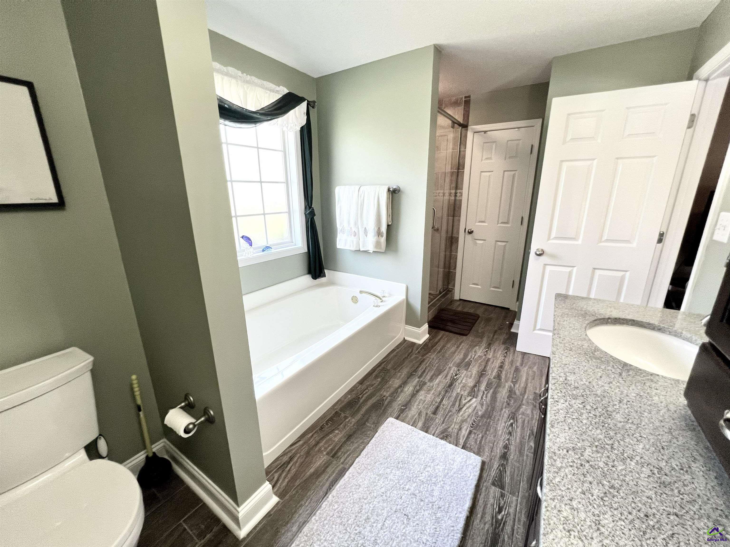 634 Jones Road Byron, GA 31008 - Photo 42 of 100