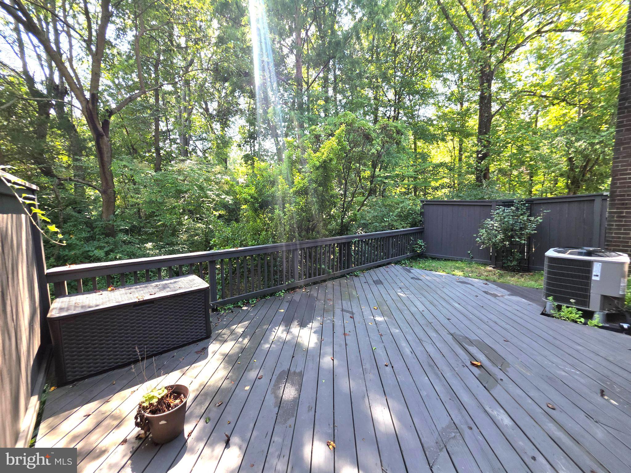 2001 Wethersfield Court Reston, VA 20191 - Photo 10 of 29 Gallery Image 10