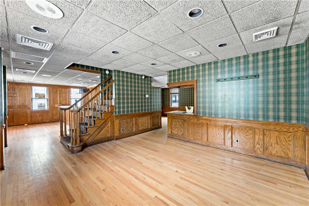 928 McLaughlin Run Road Bridgeville, PA 15017 - Photo 12 of 47
