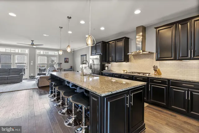 $3,600 | 402 Redbridge Street, Middle River, MD 21220