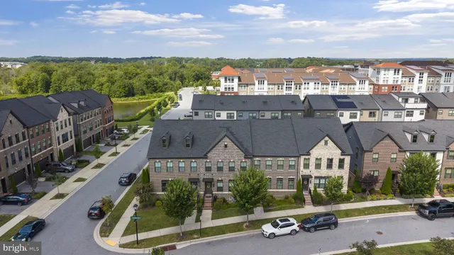 $3,600 | 402 Redbridge Street, Middle River, MD 21220