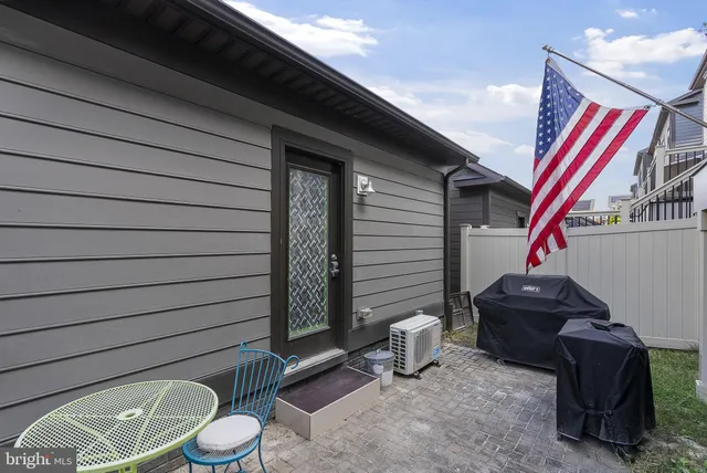 $3,600 | 402 Redbridge Street, Middle River, MD 21220