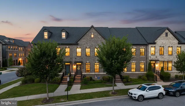 $3,600 | 402 Redbridge Street, Middle River, MD 21220