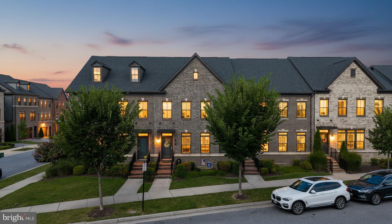 402 Redbridge Street Middle River, MD 21220 - Photo 2 of 49