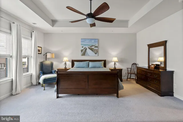 $3,600 | 402 Redbridge Street, Middle River, MD 21220